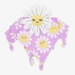 Sleepyhead Loveys<Little Sleepies Maisie the Daisy Sleepyhead Lovey