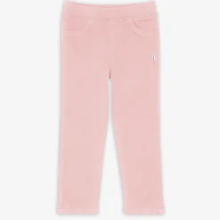 Everyday Essentials|Everyday Essentials<Little Sleepies Denim Jegging Mauve Blush