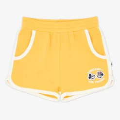 Bottoms|Bottoms<Little Sleepies Dolphin Shorts Mickey's Clubhouse