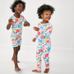 Two-Piece Pj Sets|Two-Piece Pj Sets<Little Sleepies Two-Piece Pajama Set Midsummer Meadow