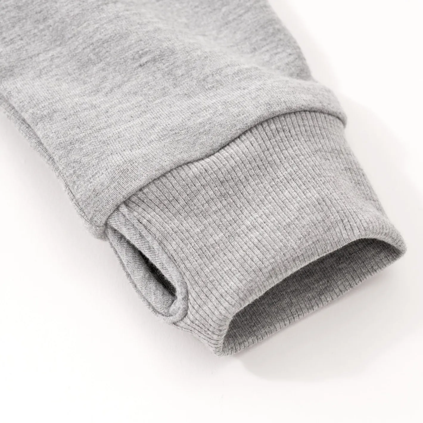 Everyday Essentials|Everyday Essentials<Little Sleepies Denim Jacket Midwash Blue