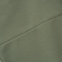 Everyday Essentials|Everyday Essentials<Little Sleepies Jogger Moss