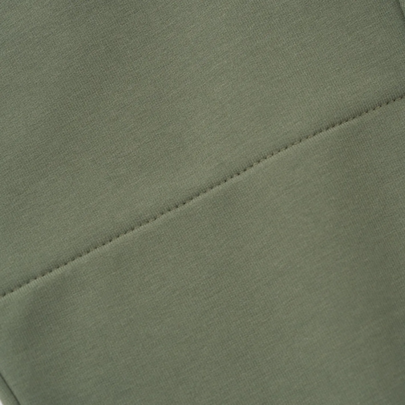 Everyday Essentials|Everyday Essentials<Little Sleepies Jogger Moss