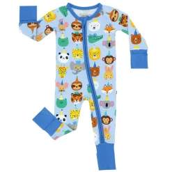 Zippies|Sibling Matching<Little Sleepies Zippy Party Pals