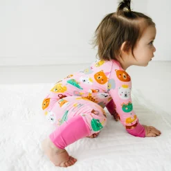 Zippies|Sibling Matching<Little Sleepies Zippy Party Pals
