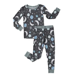 Two-Piece Pj Sets|Two-Piece Pj Sets<Little Sleepies Two-Piece Pajama Set To the Moon & Back