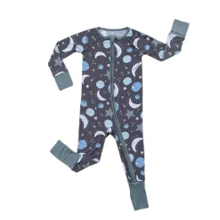 Zippies|Sibling Matching<Little Sleepies Zippy To the Moon & Back