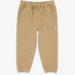 Everyday Essentials|Everyday Essentials<Little Sleepies Denim Jogger Toasted Hazelnut