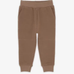 Everyday Essentials|Everyday Essentials<Little Sleepies Jogger Vintage Brown