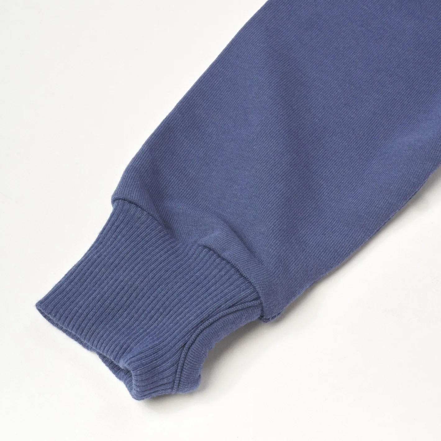 Tops & Tees|Tops & Tees<Little Sleepies Henley Hoodie Vintage Navy