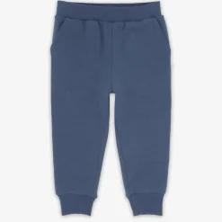 Everyday Essentials|Everyday Essentials<Little Sleepies Jogger Vintage Navy