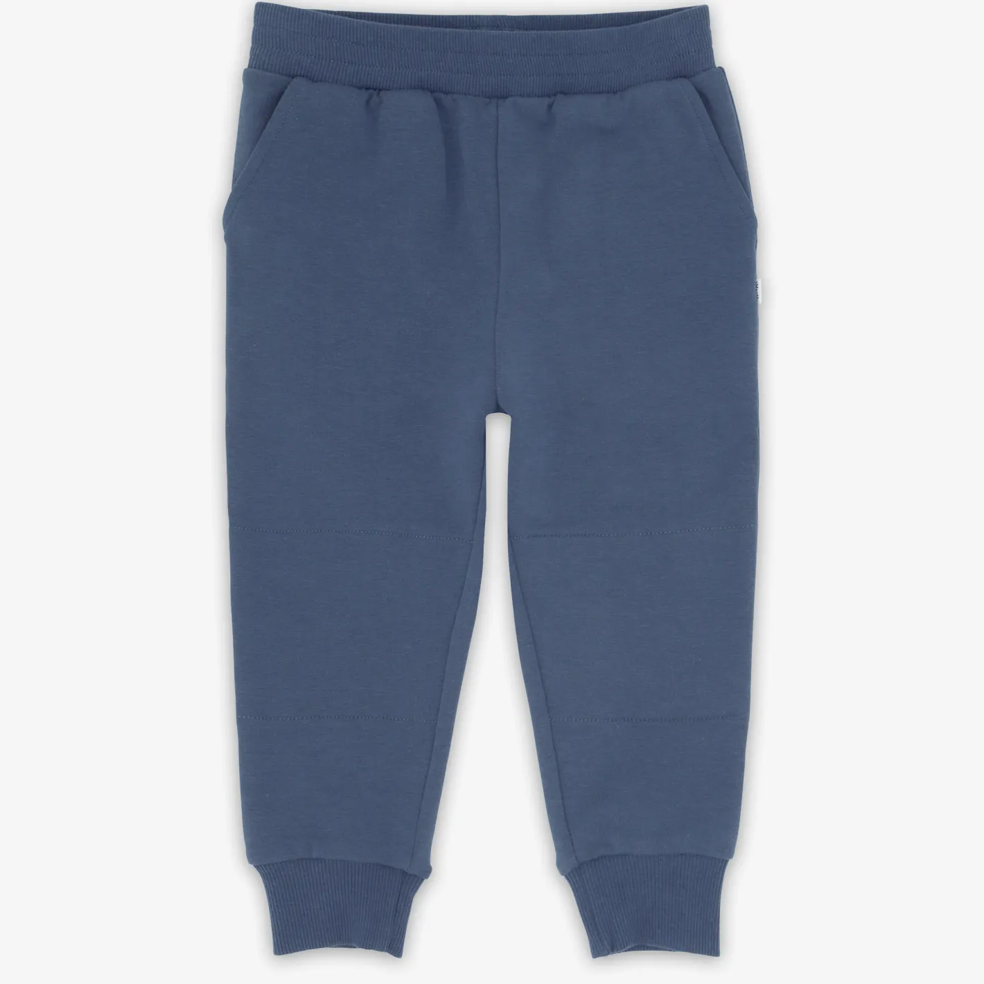Everyday Essentials|Everyday Essentials<Little Sleepies Jogger Vintage Navy