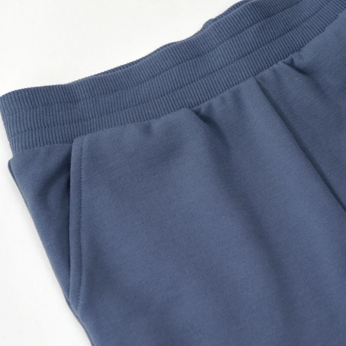 Everyday Essentials|Everyday Essentials<Little Sleepies Jogger Vintage Navy
