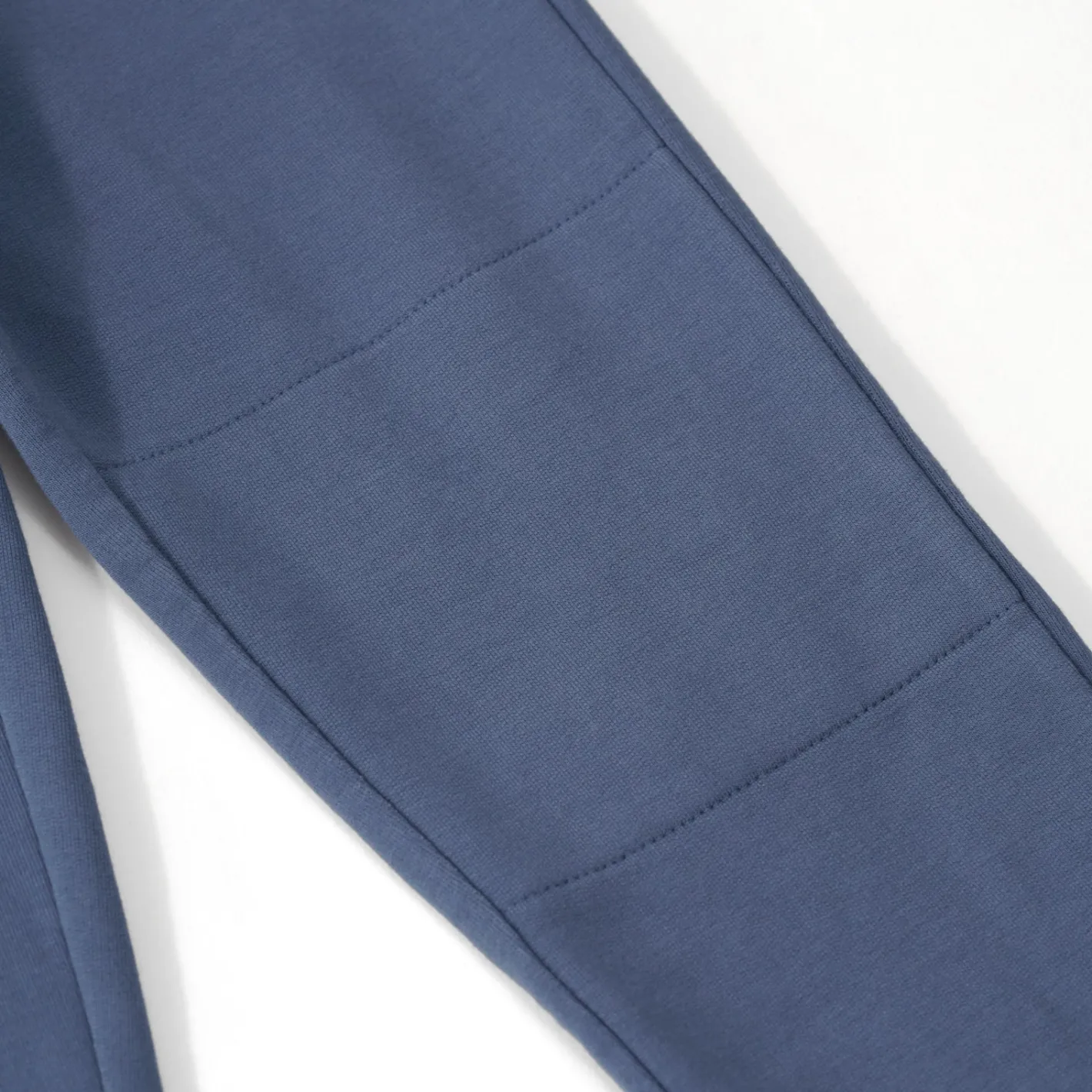 Everyday Essentials|Everyday Essentials<Little Sleepies Jogger Vintage Navy