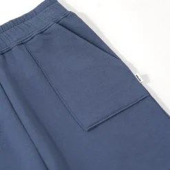 Everyday Essentials|Everyday Essentials<Little Sleepies Shorts Vintage Navy