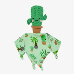Sleepyhead Loveys<Little Sleepies Ziggy the Cactus Sleepyhead Lovey